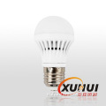 RGB High power factory sale Dimmable led ceiling bulbs